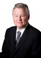 Keith A. MacLaren