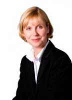 Karin Pagé