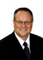 R. Aaron Rubinoff