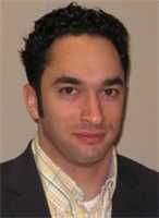 Eytan B. Rip