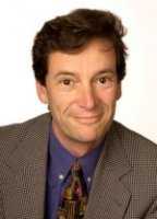 Alain D. Bourassa