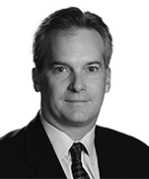 Thomas (Tom) F. Reaume