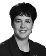 Catherine P. Coulter
