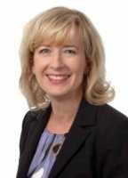 Lynda A. Bordeleau