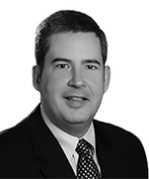 David P. Little
