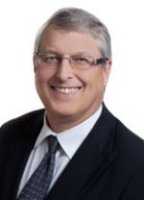 Joshua P. Moon
