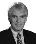 Phil (Philip) M. Rimer