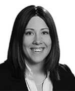 Kelly M. Elliott