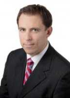 Christopher P. Morris