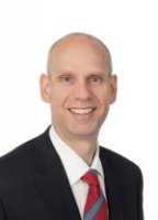 Andrew J. F. Lenz