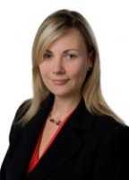 Megan D. Wallace