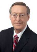 Ronald G. Gravelle