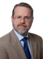 Anthony P. McGlynn