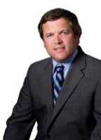 Timothy J. Thomas