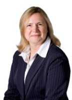 Margaret R. Truesdale