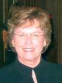 Ms. Marcia L. Montgomery