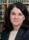 Ms. Ellen S. Goldman