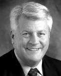 Robert J. Vancrum