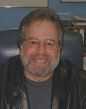 Mr. Leslie Michael Schwartz