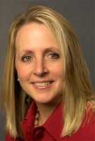 Ms. Cynthia Brennan Ryan