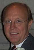 Gregory Kudela