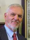 Ronald W Lewis