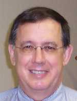 Mr. James E. Cross, Jr.