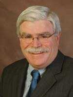 James G. Robinson