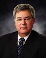Gregory Glenn Phillips