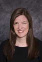 Melissa Christine Waters