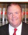 The Matthews Law Firm - Law Firm in Ozark, AL