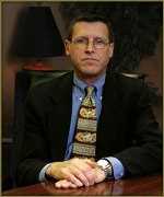 Edward Kyran Box