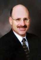 Mr. Richard B Warren