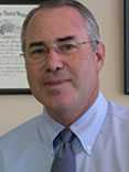 Law Offices of Stephen M. Cohen, P.A. - Law Firm in Palm Beach Gardens, FL