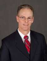 Paul M. Adams