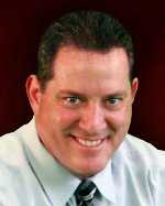 Mr. Andrew Merlo