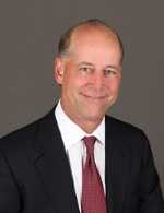 Stephen W. Schwed