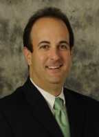 Jeffrey Lawrence Marks