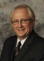 Keith R. Pallo