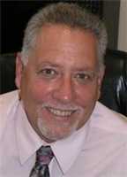 Donald Appignani