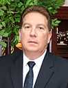 Mr. James L Slater