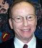 Mr. Robert Sorrell Steinberg