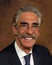 Peter F. Goldscheider