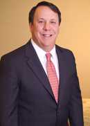 John Louis Antracoli