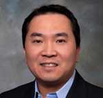 Cliff Zeh-Wen Liu