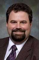 Benjamin David Harvey