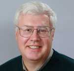 Gerald Francis Swiss
