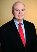 David Paul Lanferman