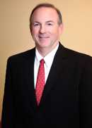 Scott D. Rogers