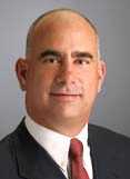 Stephen Robert Pappas